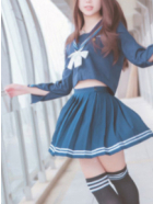 えりか