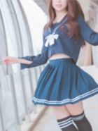 ななせ（昼）