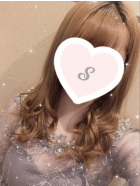 せいな