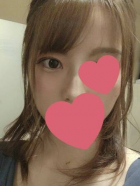 はるひ