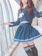 あの（昼）