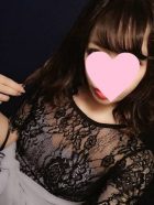 みかな