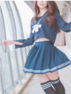 みそら（昼）