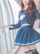 りりあ