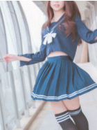 みお（昼）