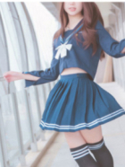 れい（昼）
