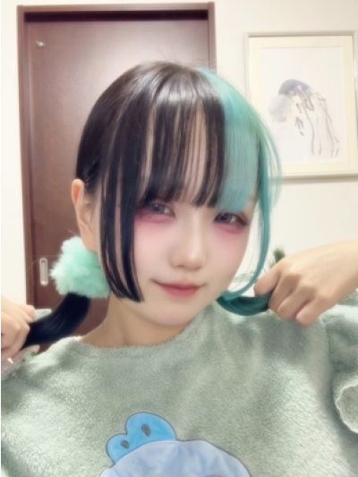 りりちよ【あるまぎ！】