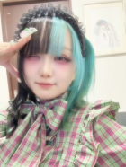 写真2