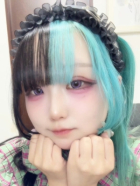 写真3