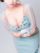写真2
