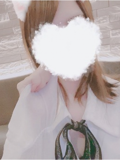 あや