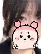 写真2