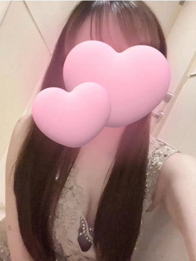 あかり