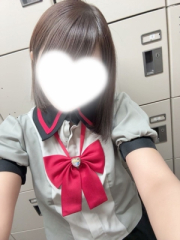 まっきー【あるまぎ！】