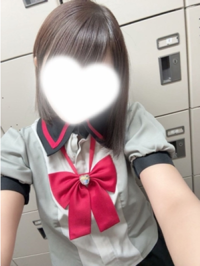 まっきー【あるまぎ！】