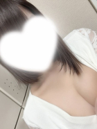 写真2