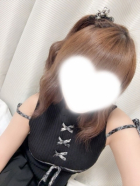 写真3