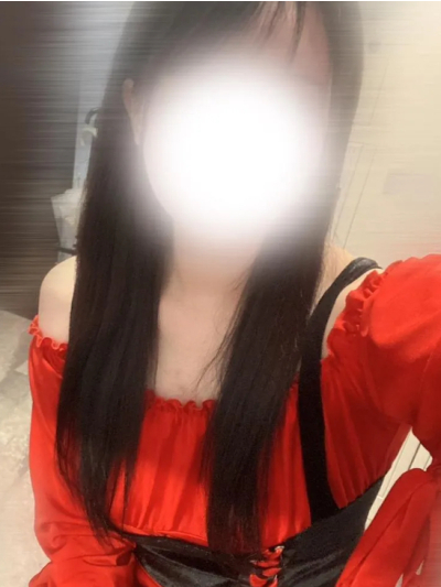 みお