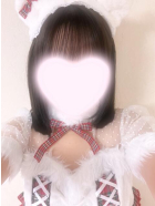 写真2
