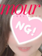 写真3