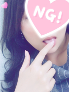 写真6