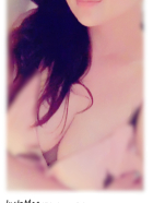 写真9