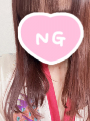 かのん