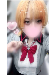 ぽちゃっこ【あるまぎ！】