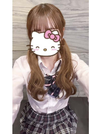 みれい【梅田堂山女学院】