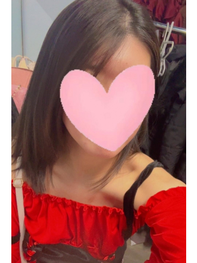りあ
