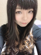 るい