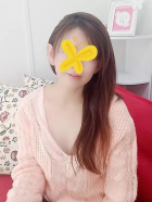 なぎ