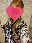れお