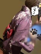 かえで