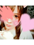 ゆうり