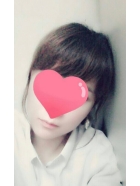ゆい