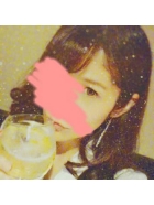 写真2