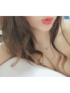 写真2