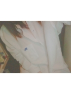 くるみ