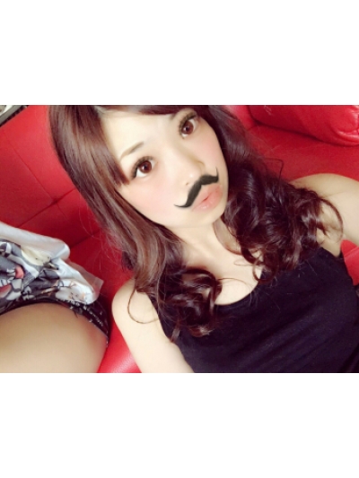 ねね