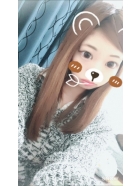 写真3