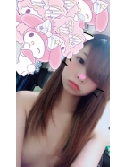 写真4