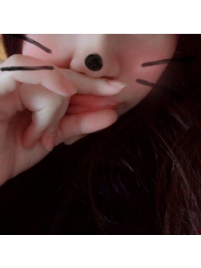 なつほ