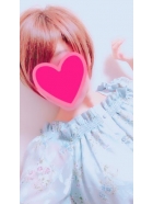 マオ