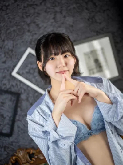 なぎ