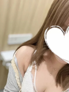 ハナ