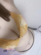 ウララ