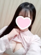 ヒカル