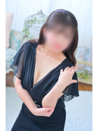 写真6