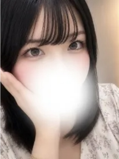 モネ